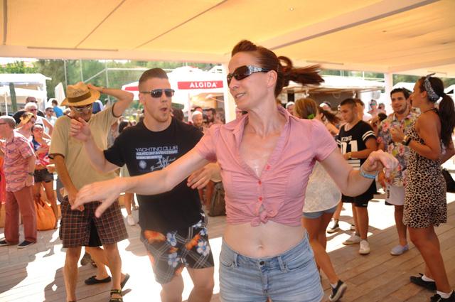 min 2014 08 07 senig mascalzone 247
